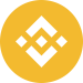 BNB