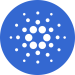 Cardano