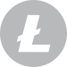 Litecoin