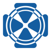 Node Creation Node Creation