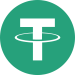 Tether