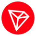 Tron